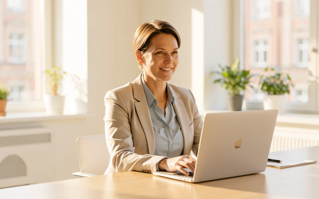 Professionelle Ernährungsberatung bei WellnessOnline