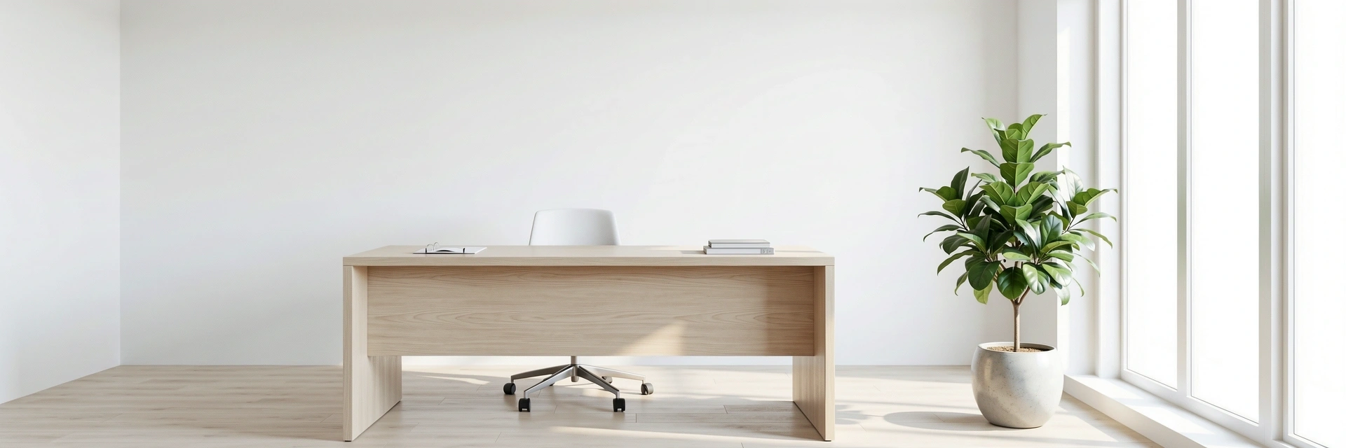 WellnessOnline Consulting Environment